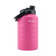 Fuschia