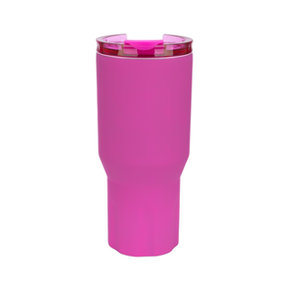 Grizzly Grip Rough N Tumbler 30 oz