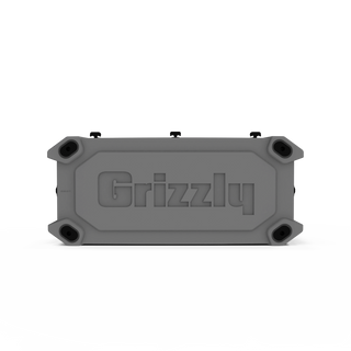Grizzly 100