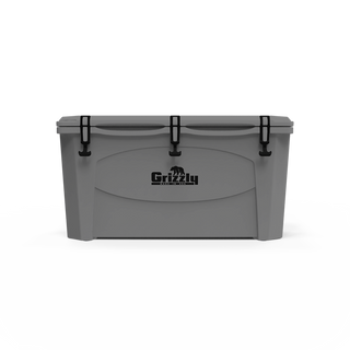 Grizzly 100