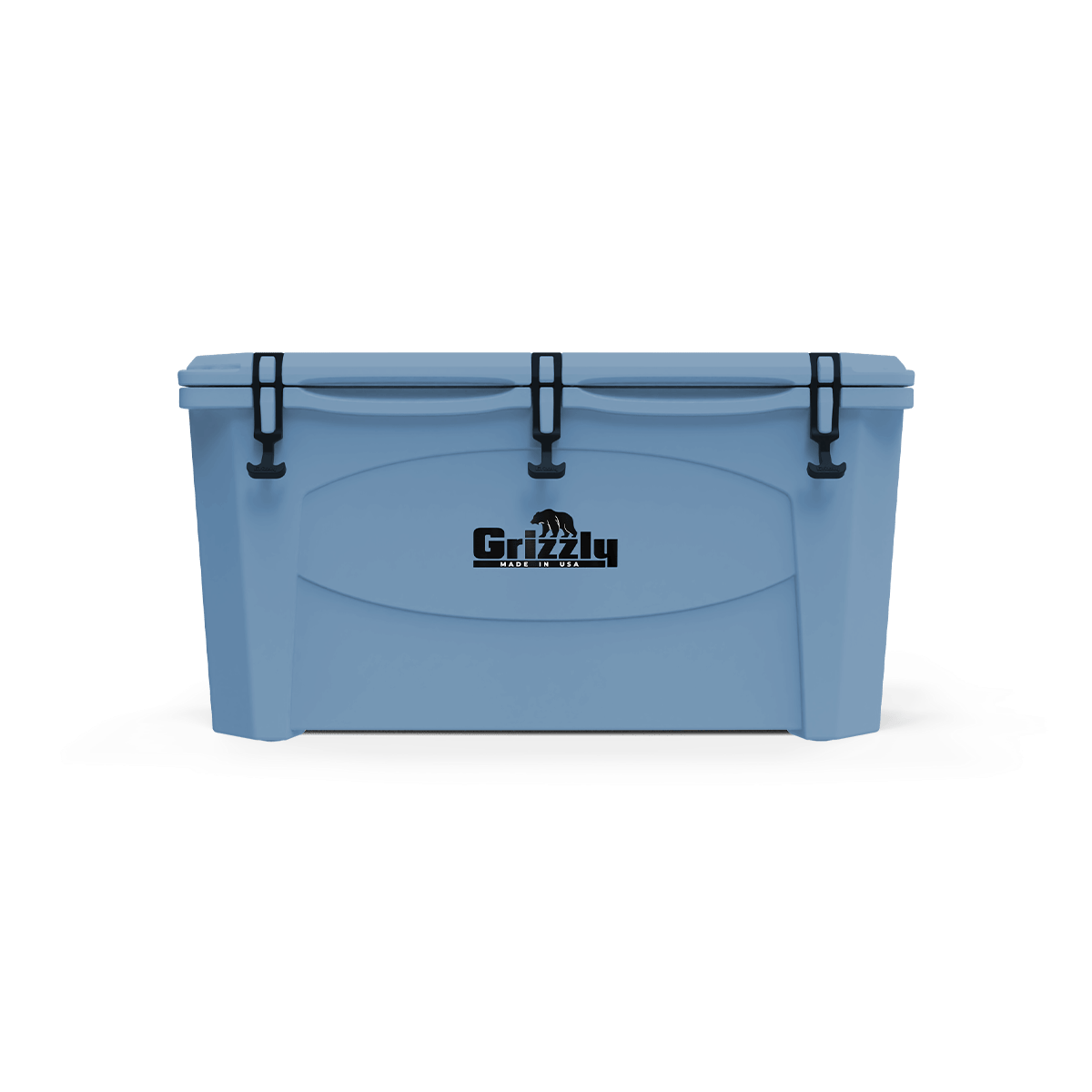Grizzly 100 – Grizzly Coolers