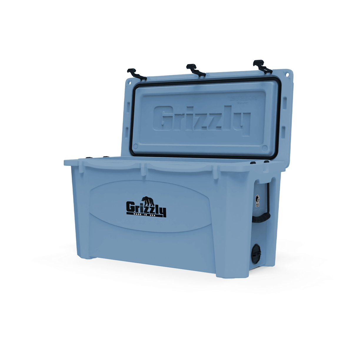 Grizzly 100 – Grizzly Coolers
