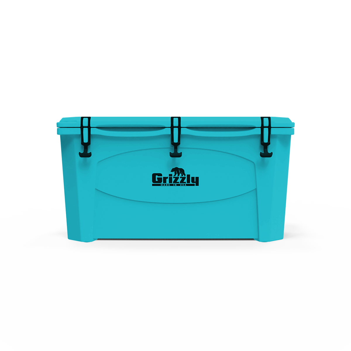 Grizzly 100 – Grizzly Coolers