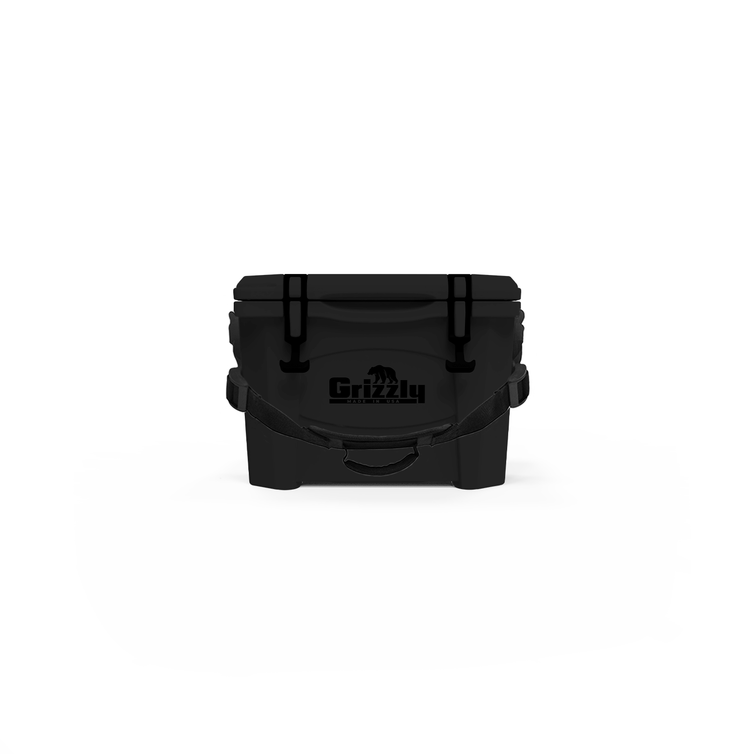 G15-Blackout-Front_2b7bcb18-