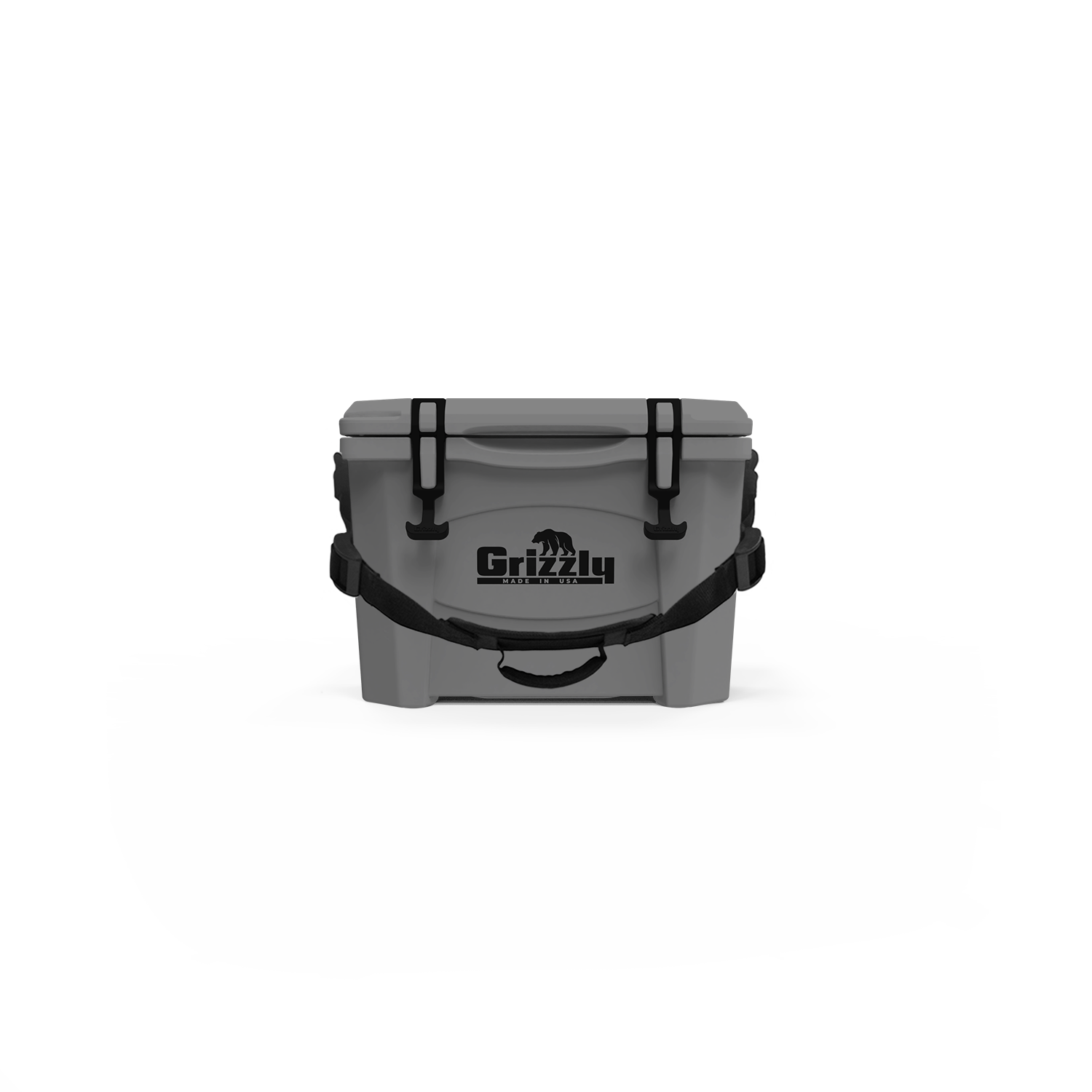 コンスピラシーとクリティカル15p G15-Gray-Front_ec0afeb2-db29-