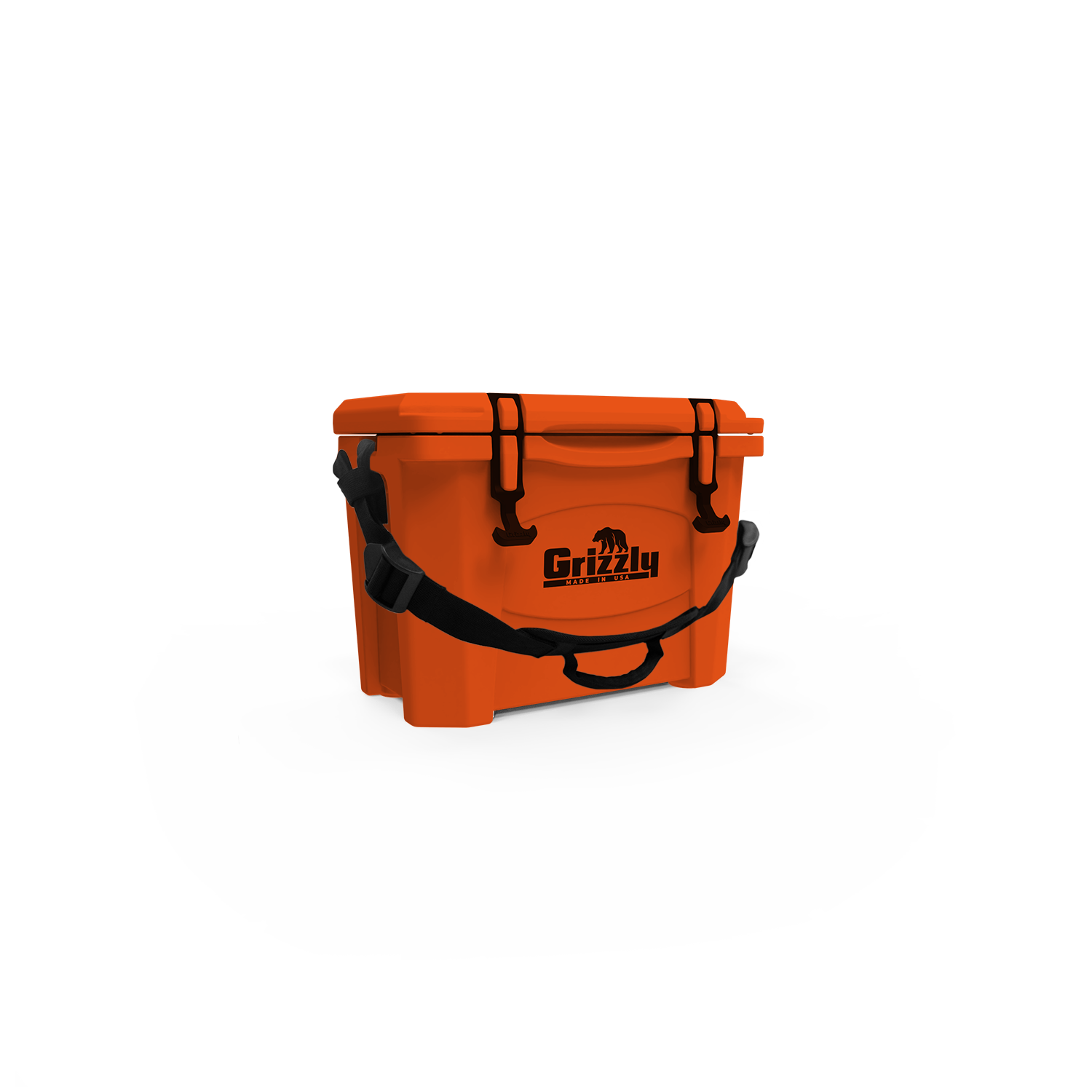 Grizzly 15 – Grizzly Coolers Grizzly 15 – Grizzly Coolers