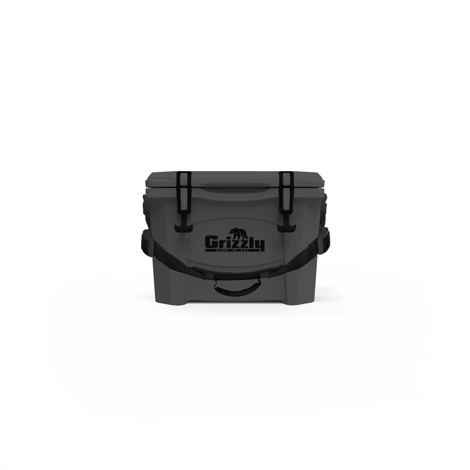 Grizzly 15 – Grizzly Coolers