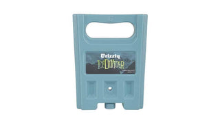 ice pack divider for grizzly 15 cooler