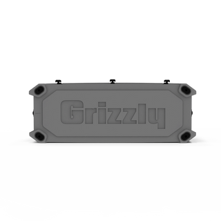 Grizzly 165