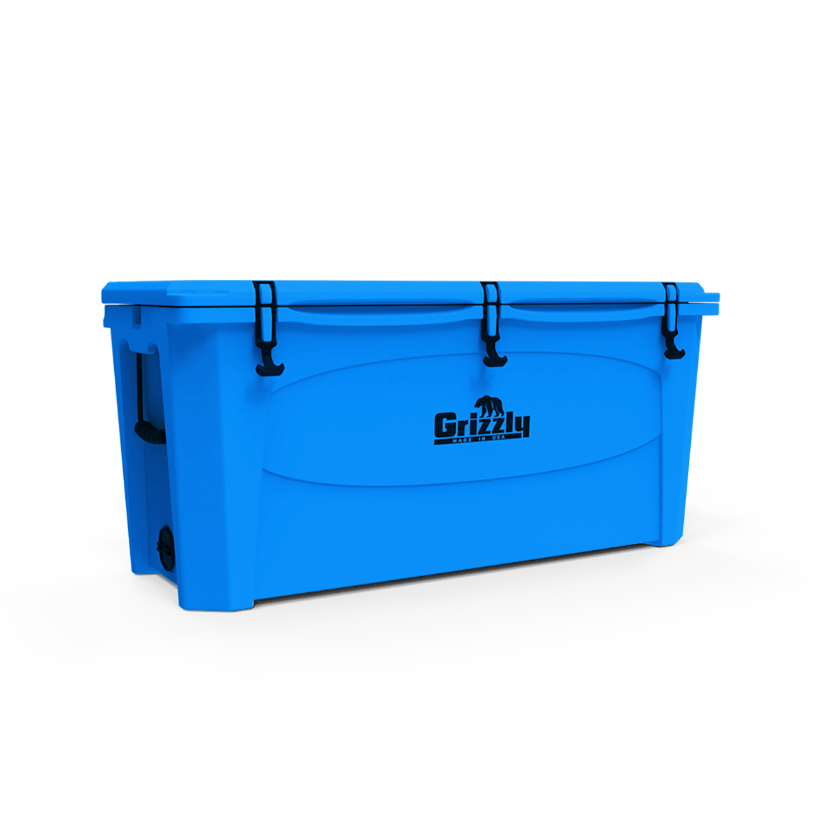 yeti grizzly cooler 16qt グリズリー 元箱入 【公式通販】 yeti grizzly cooler 16qt グリズリー 元箱入 【公式通販】