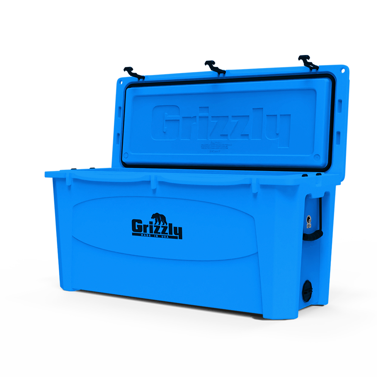 yeti grizzly cooler 16qt グリズリー 元箱入 【公式通販】 yeti grizzly cooler 16qt グリズリー 元箱入 【公式通販】