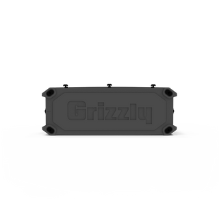 Grizzly 165