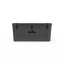 Stealth Gray