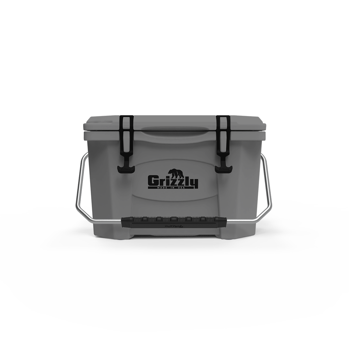 Grizzly 20 – Grizzly Coolers