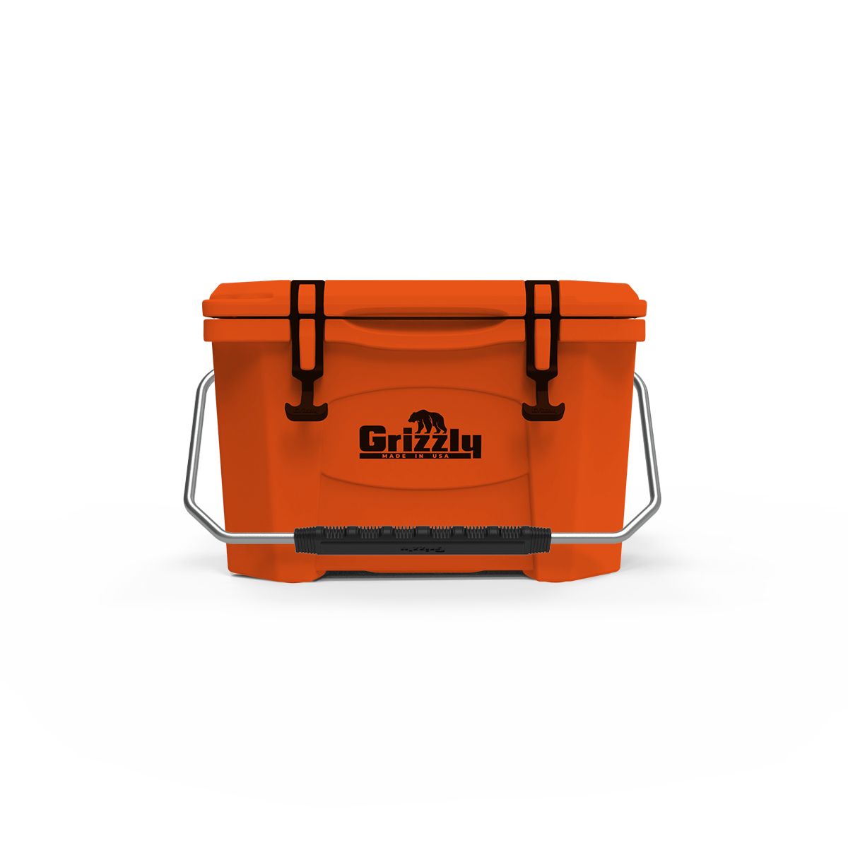 Grizzly 20 – Grizzly Coolers Grizzly 20 – Grizzly Coolers