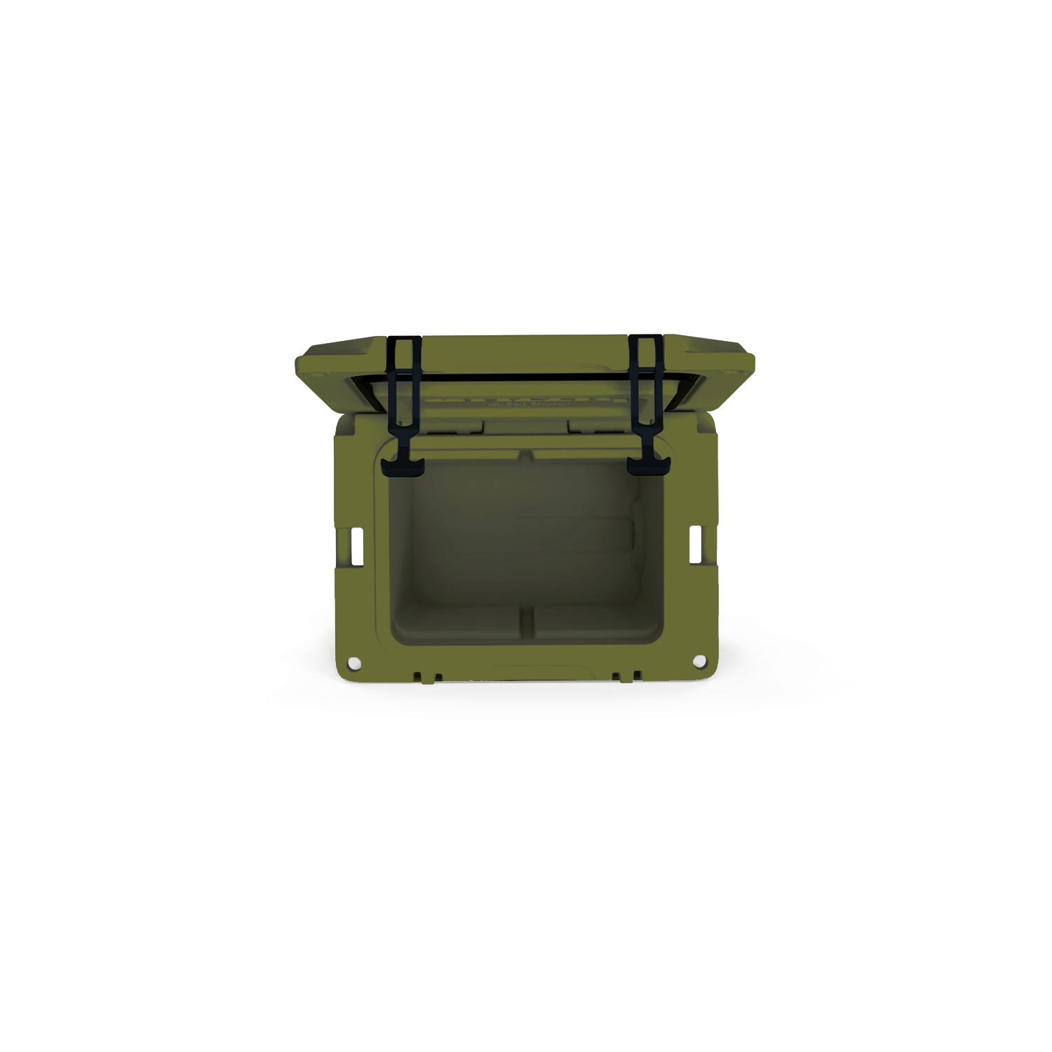Grizzly 20 – Grizzly Coolers Grizzly 20 – Grizzly Coolers