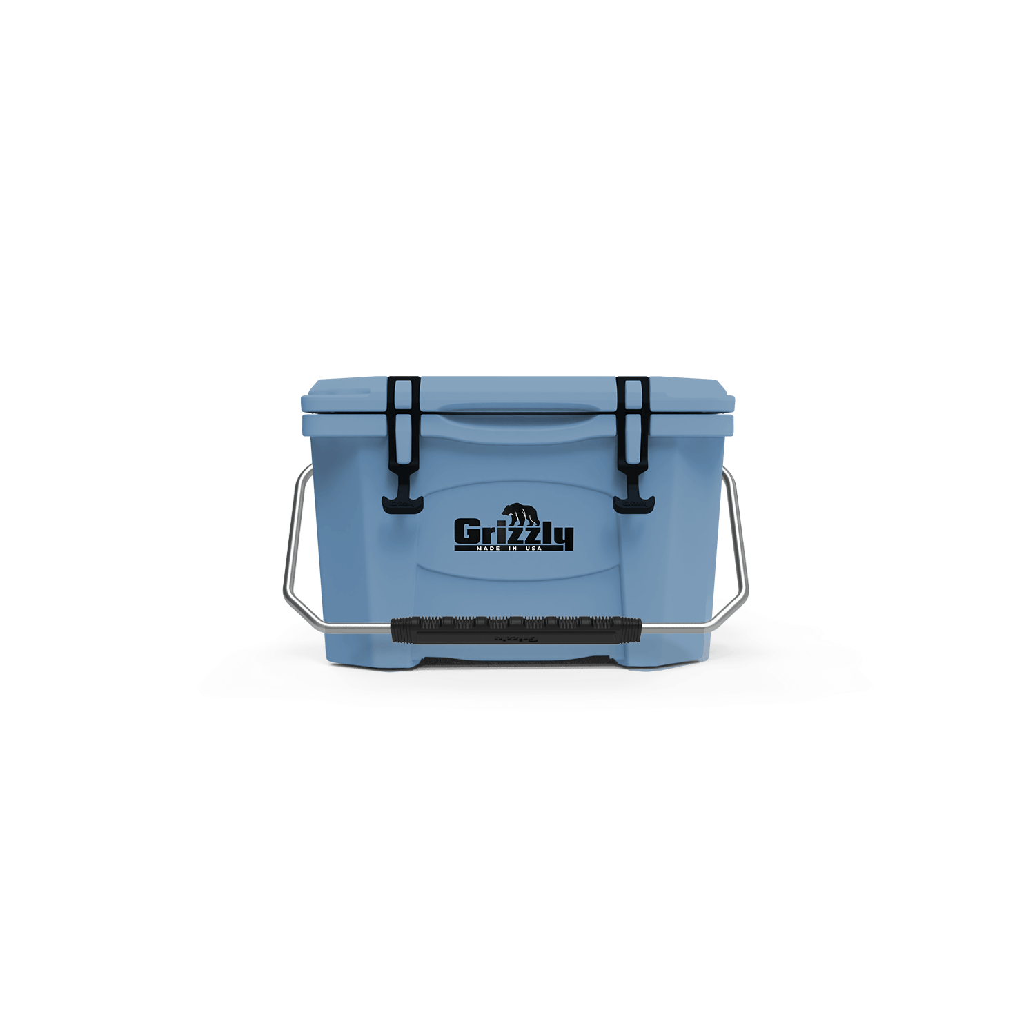 その他 L GEAR SOLID Trading Card GRIZZLY 20 その他 L GEAR SOLID Trading Card GRIZZLY 20 その他 L GEAR SOLID