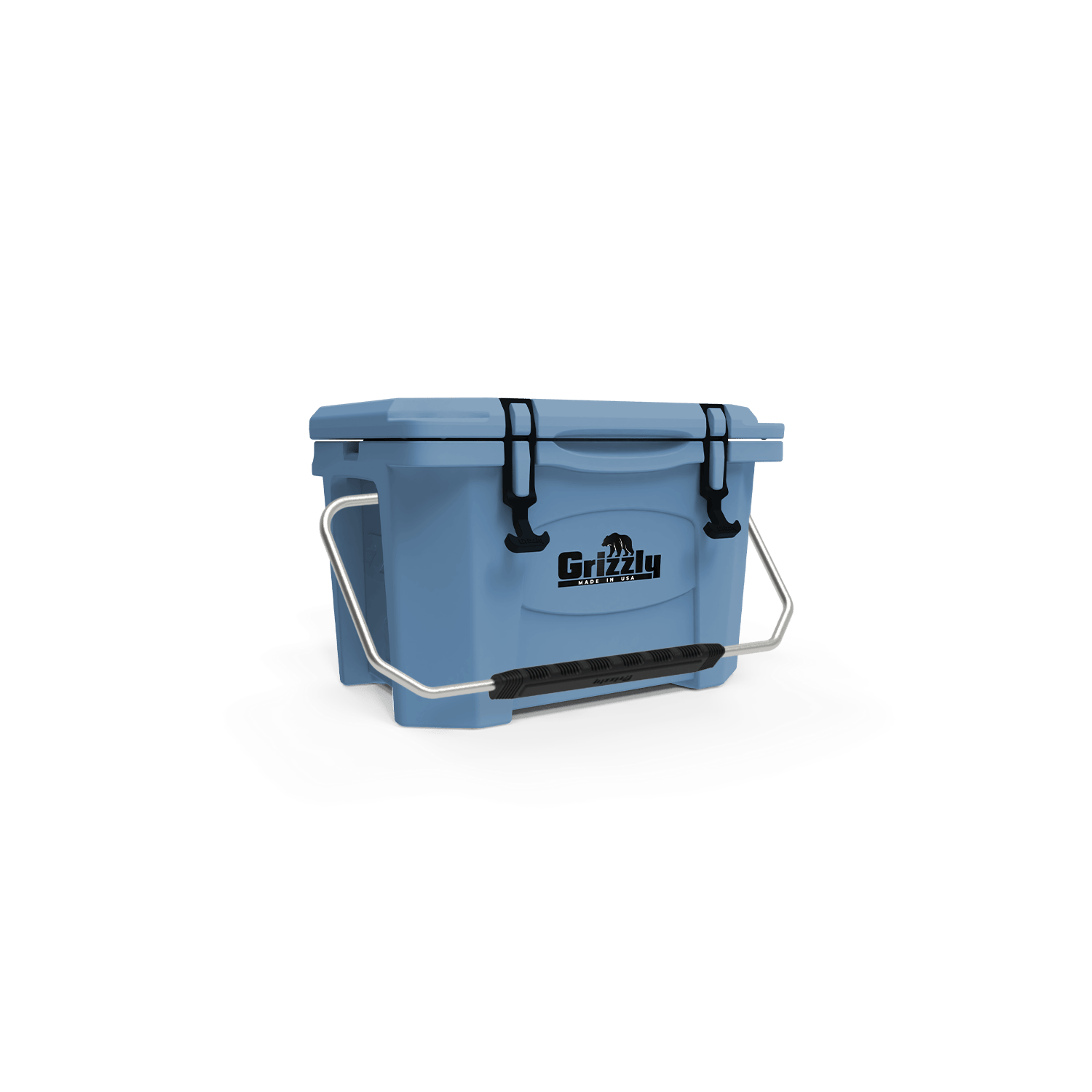 Grizzly 20 – Grizzly Coolers