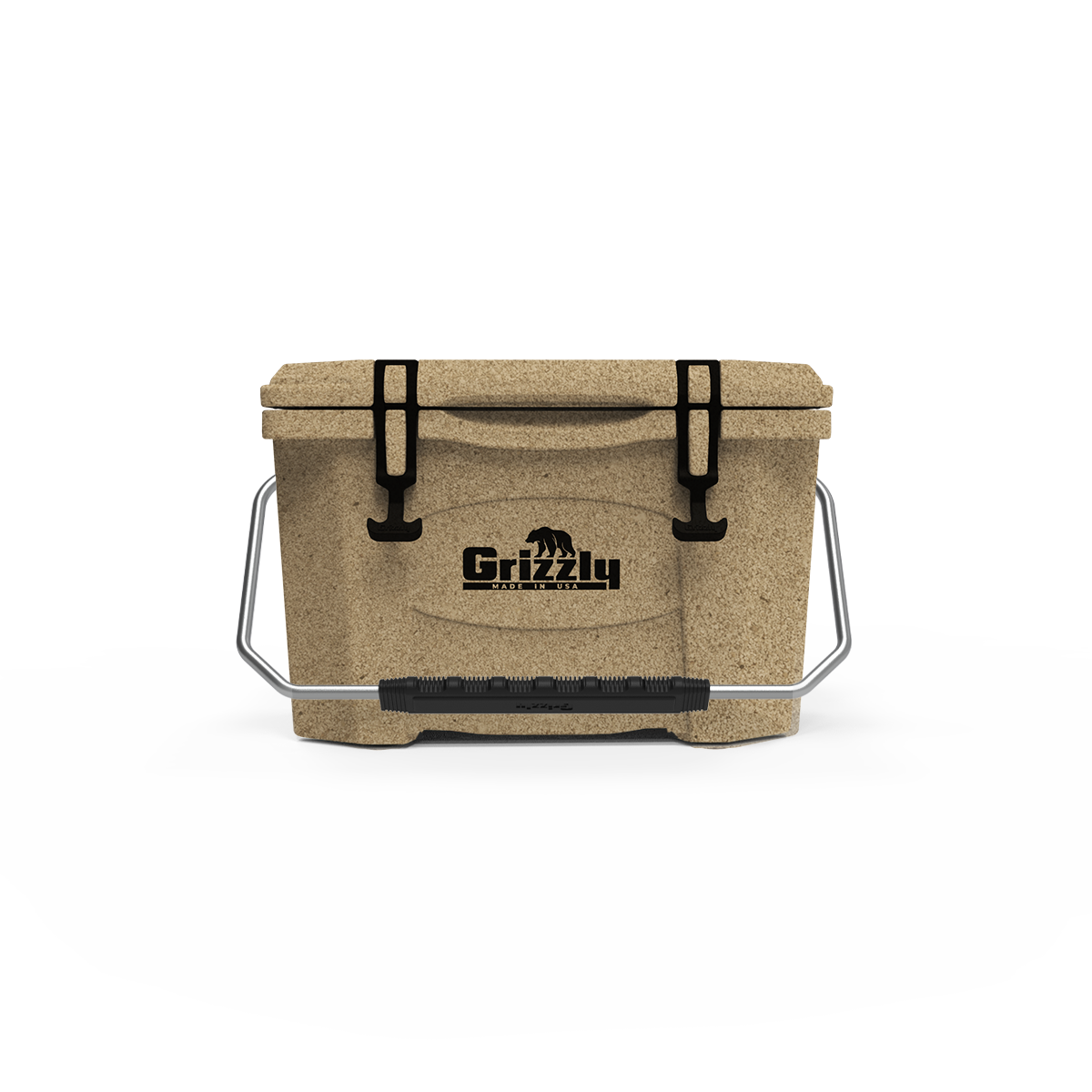 Grizzly 20 – Grizzly Coolers