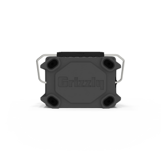 Grizzly 20