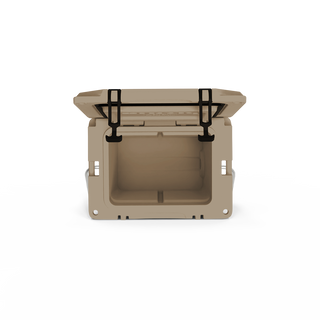 Grizzly 20