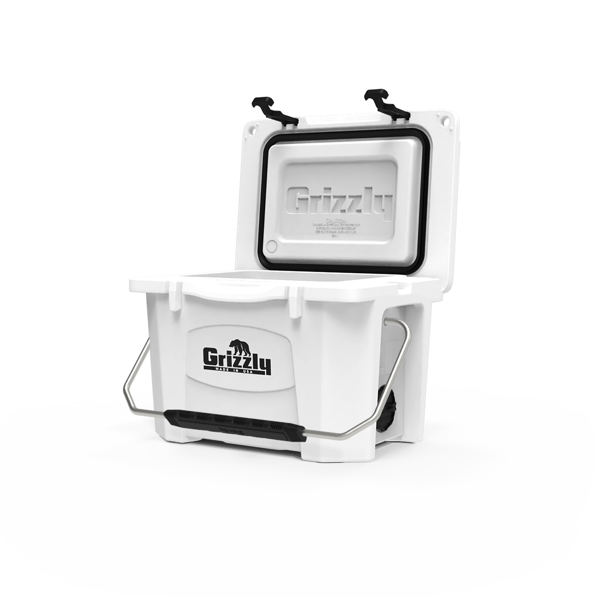 Keep Hammering Grizzly 20 – Grizzly Coolers Keep Hammering Grizzly 20 – Grizzly Coolers