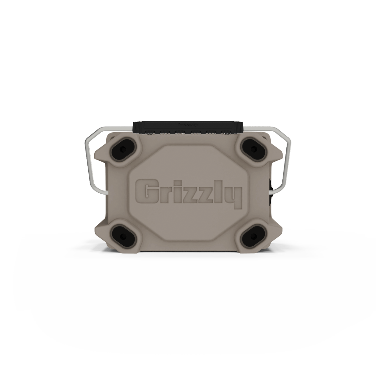 Grizzly 20 – Grizzly Coolers
