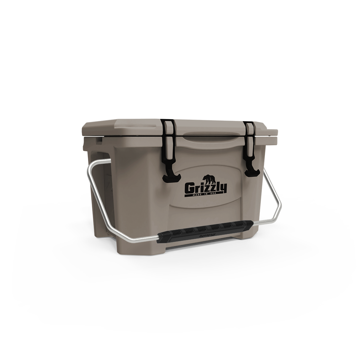 その他 L GEAR SOLID Trading Card GRIZZLY 20 Grizzly 20 – Grizzly Coolers