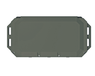 Grizzly 350