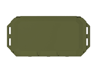 Grizzly 350