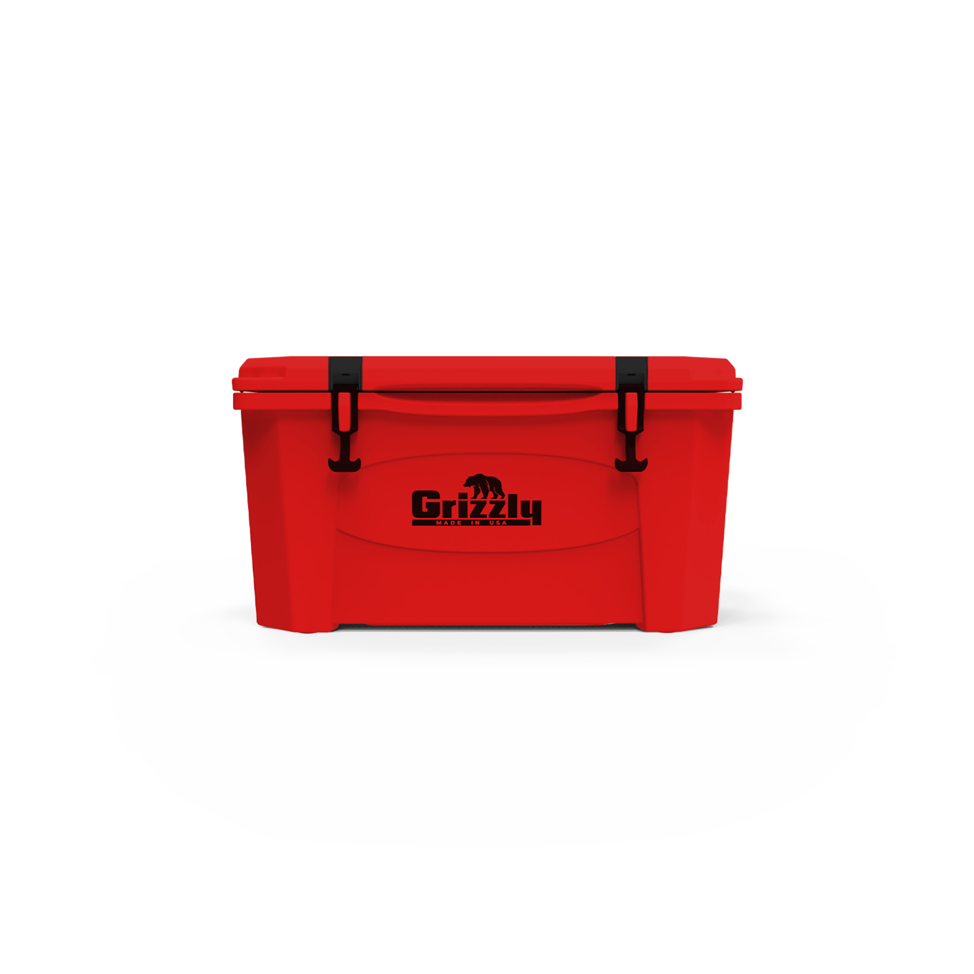 Grizzly 45 – Grizzly Coolers