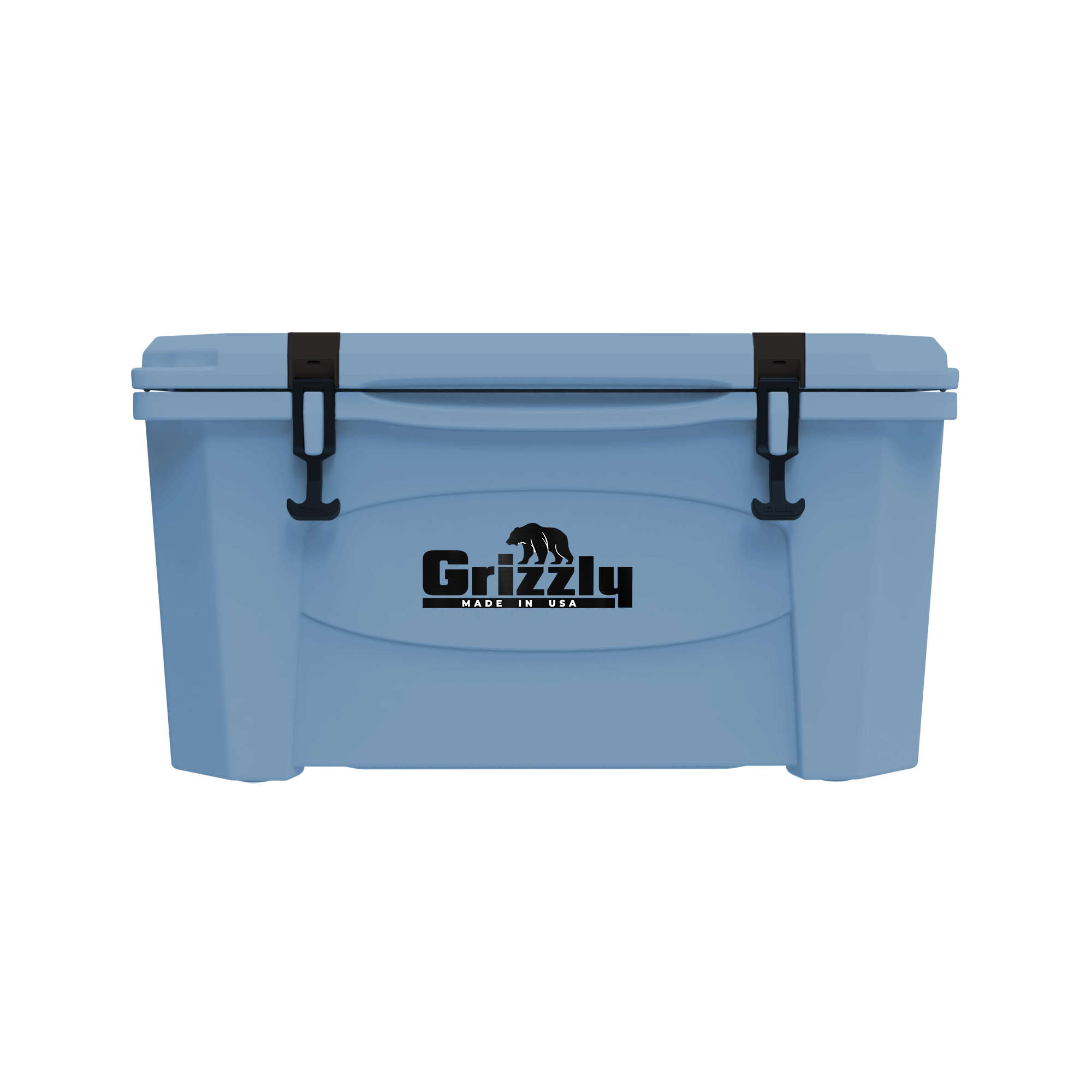 G45-Saltwater-Front.png?v=