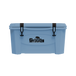 Saltwater Blue