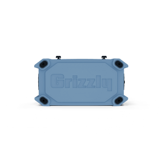 Grizzly 60