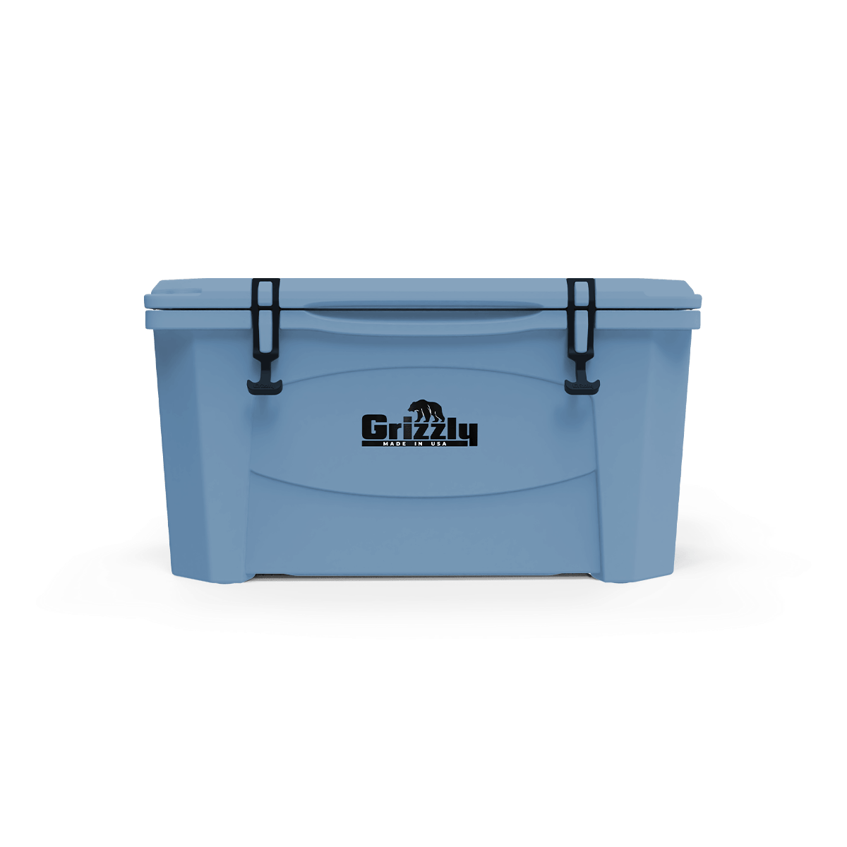 Grizzly 60 – Grizzly Coolers