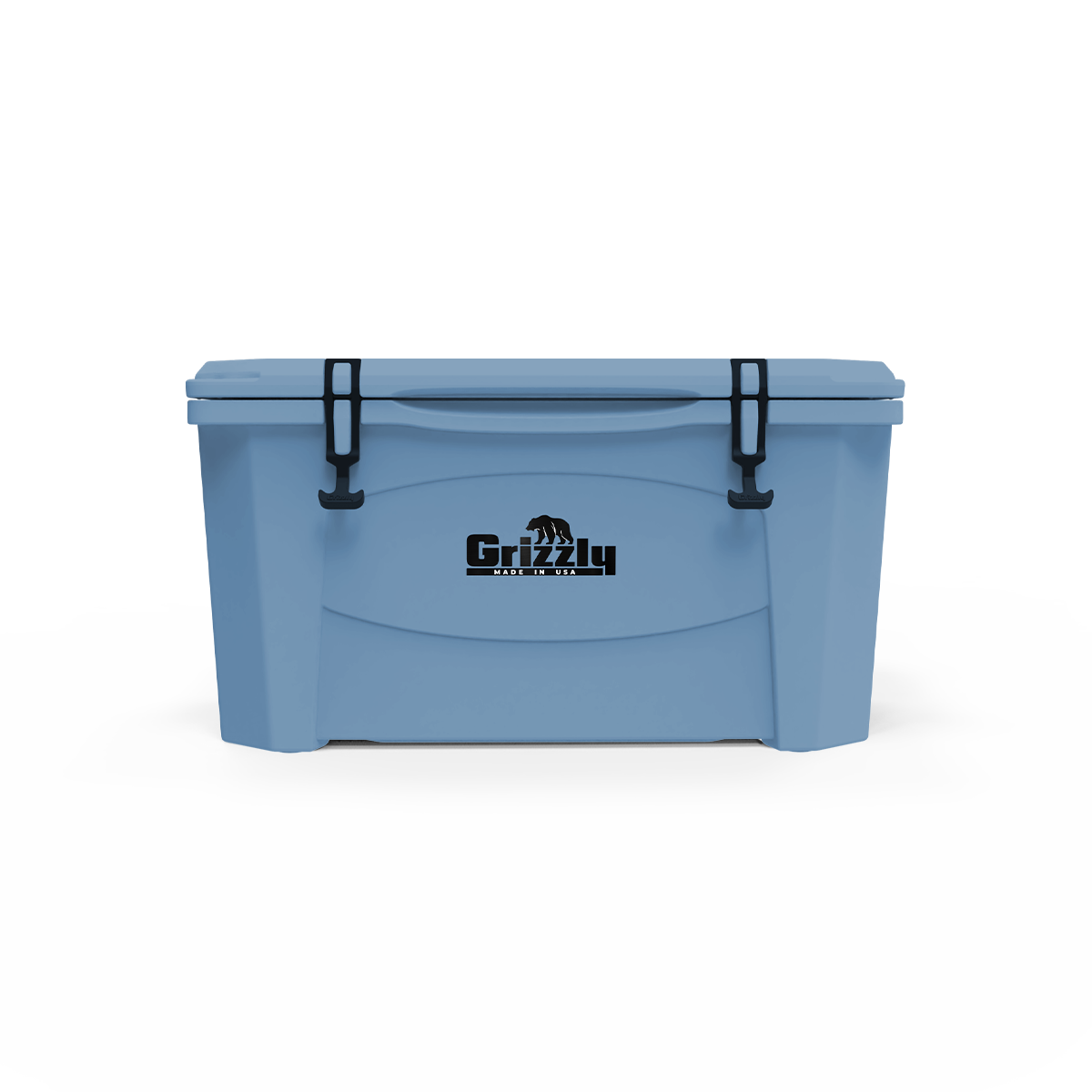 Grizzly 45 – Grizzly Coolers