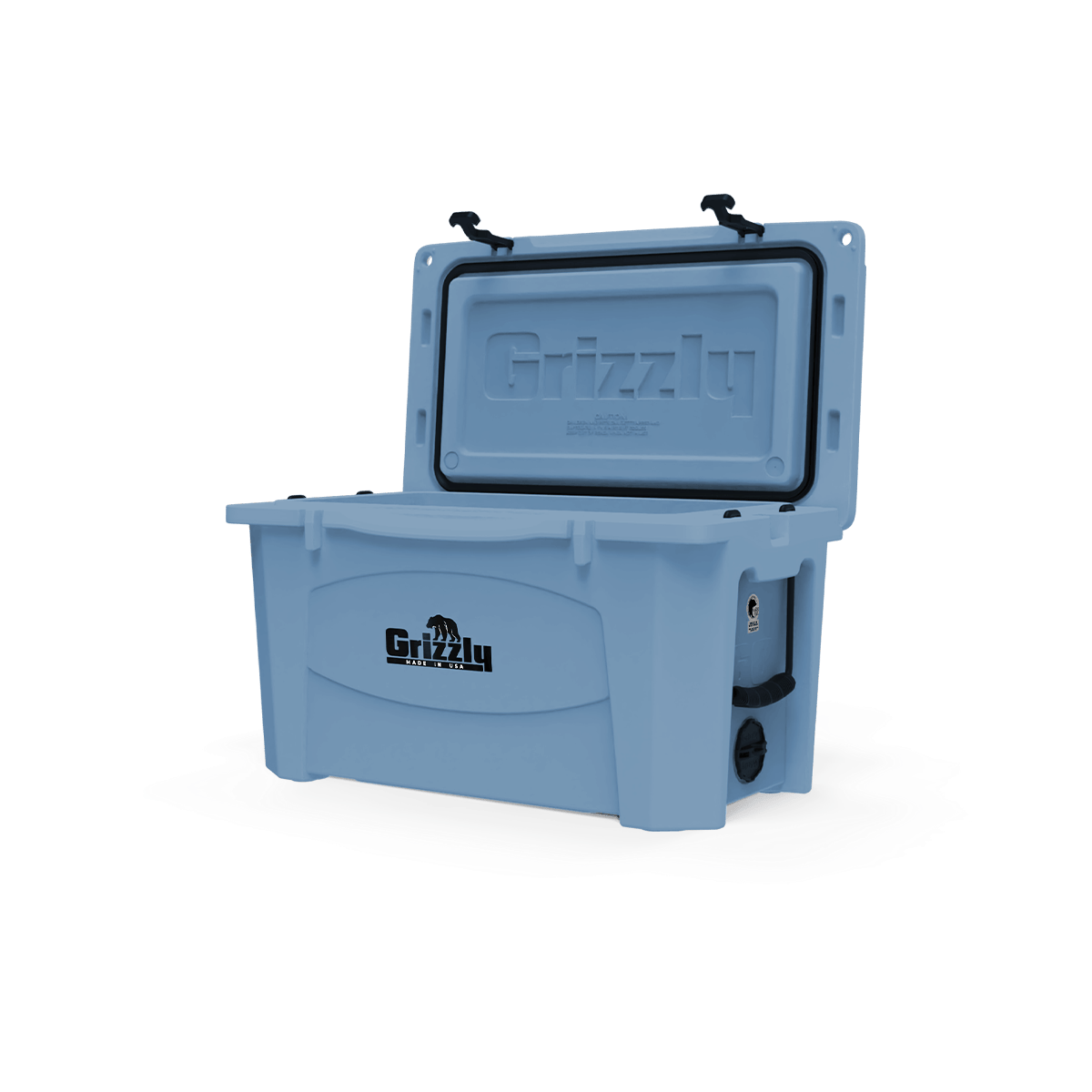 Grizzly Coolers Coolers Better Than Yeti Grizzly 60 – Grizzly Coolers