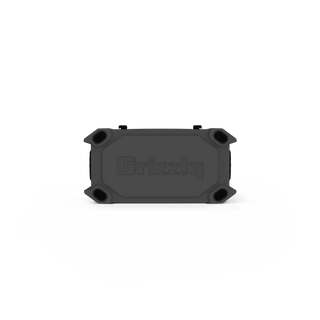 Grizzly 45