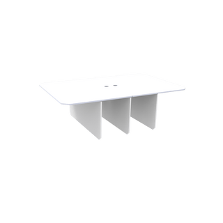 Grizzly 450 Shelf Kit