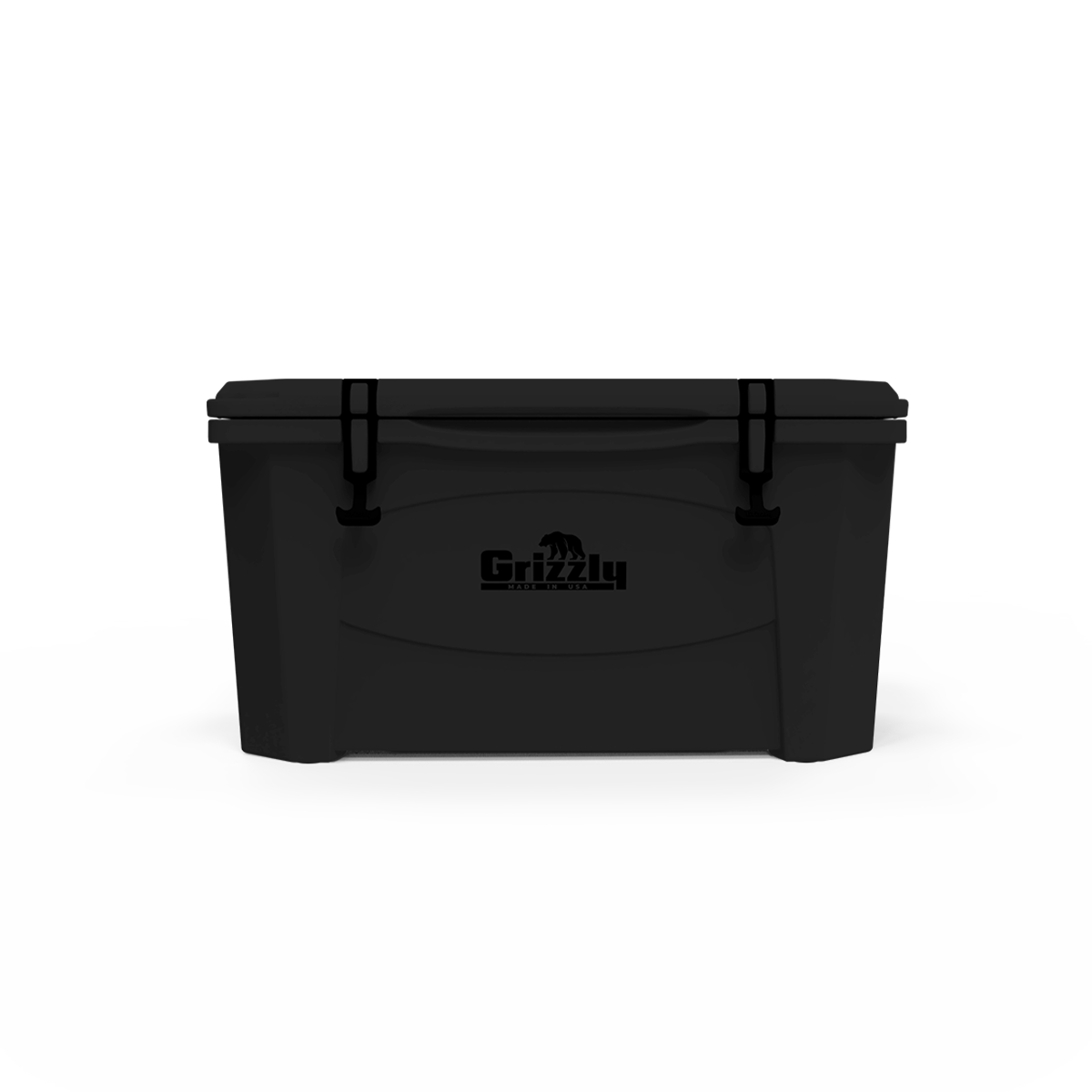 Grizzly 60 – Grizzly Coolers