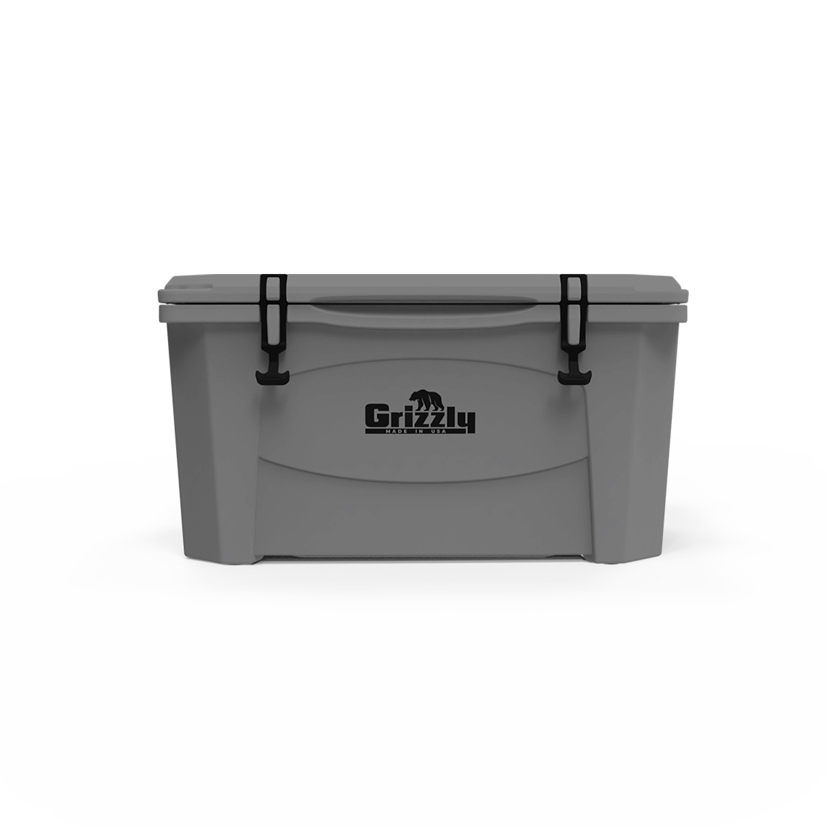 G60-Gray-Front-WS.png?v=1759263342