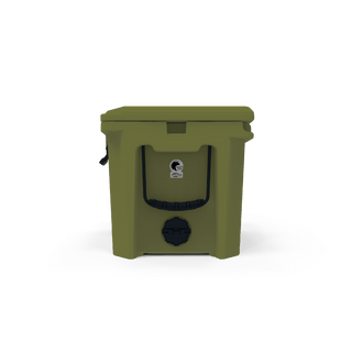 Grizzly 60