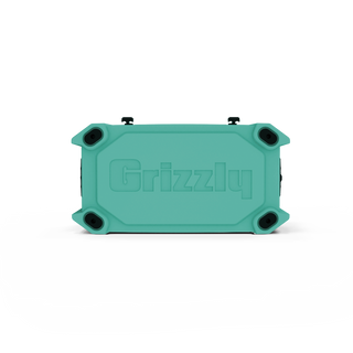 Grizzly 60