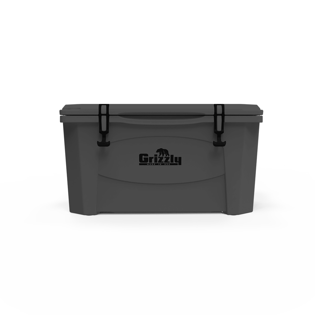 G60-StealthGray-Front-WS.png?v