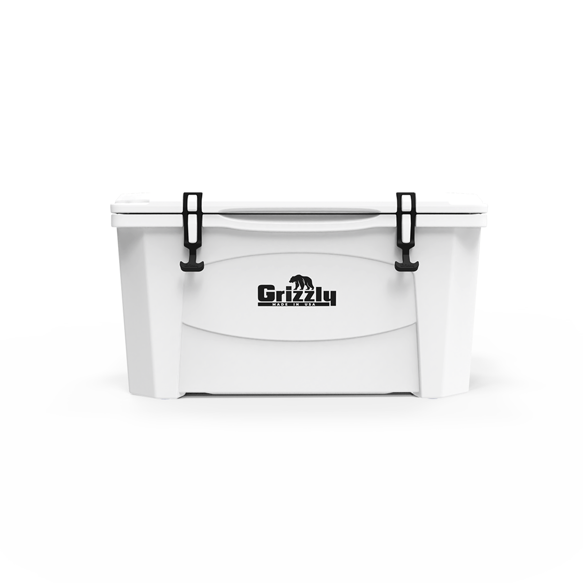 Keep Hammering Grizzly 60 – Grizzly Coolers