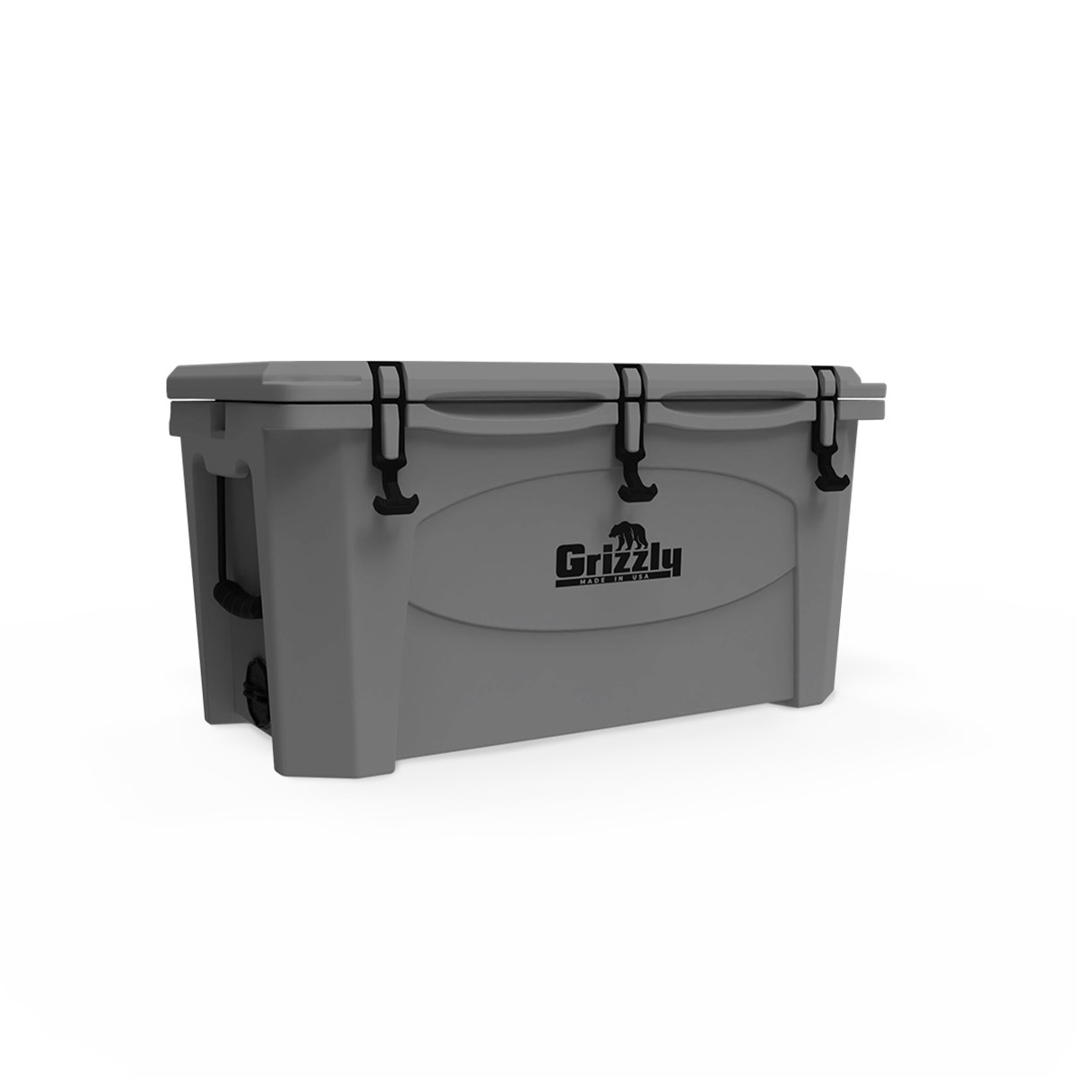 G75-Gray-IsoLeftClosed-WS.png?