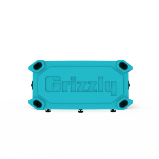 Grizzly 75