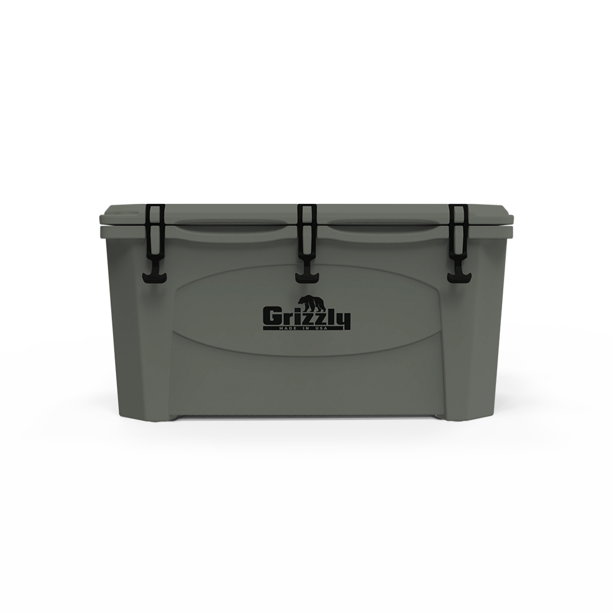 Grizzly 75 – Grizzly Coolers