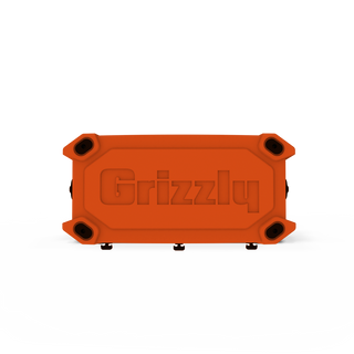 Grizzly 75