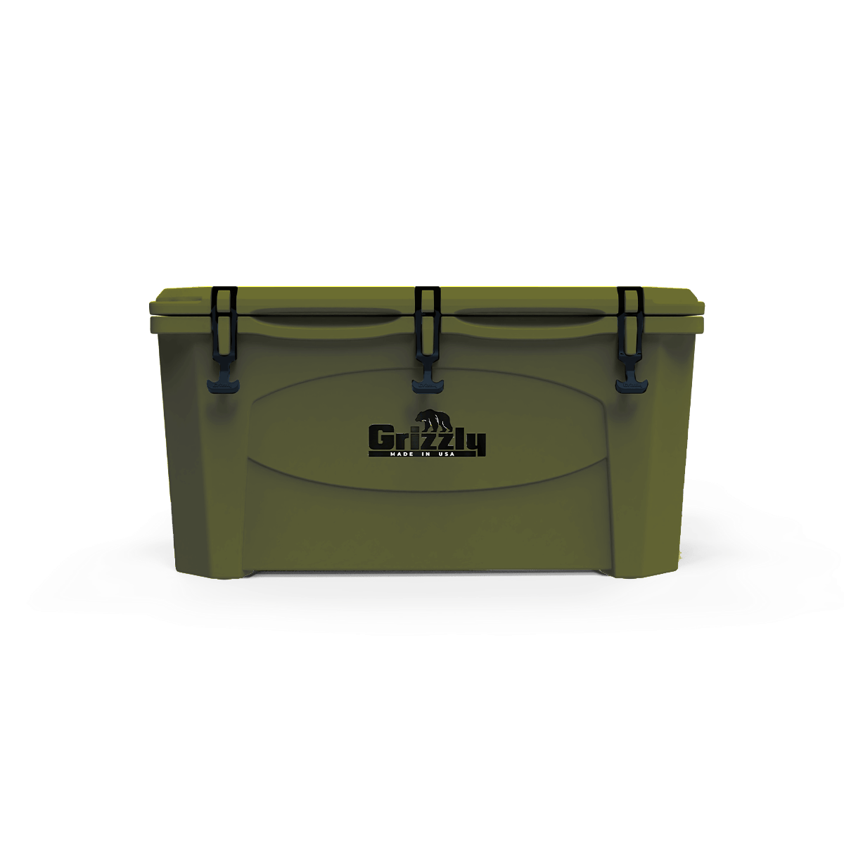 Grizzly 75 – Grizzly Coolers